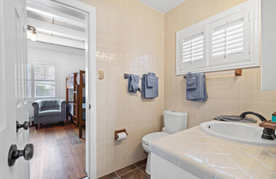 78396 451216 1jInfsypii9F0kaPpv gg7fOKkEykOhX50xR50tdRck 6911010b361c4.jpg