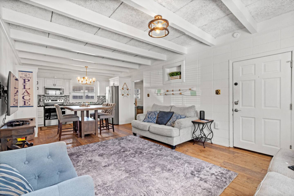 78396 451216 43As3B019kH1iavf9MorI8BqoWXExfTJ0InJelYI 1Y 691101264e30a.jpg