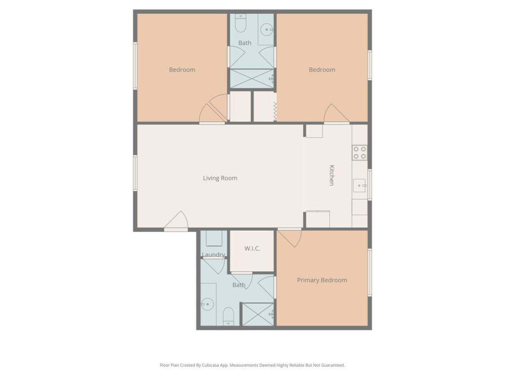 78396 451216 4zwceD9T0hTylkbbRld4 8Y670KJfLy7xa2nas Amd4 6911010424958.jpg