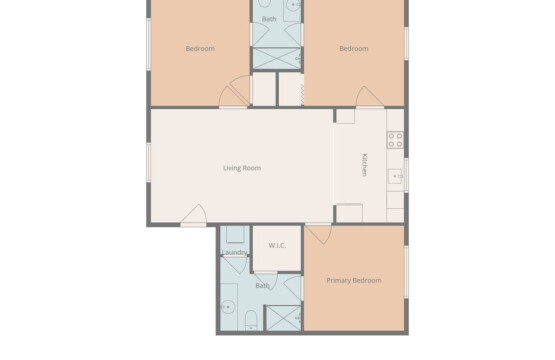 78396 451216 4zwceD9T0hTylkbbRld4 8Y670KJfLy7xa2nas Amd4 6911010424958.jpg