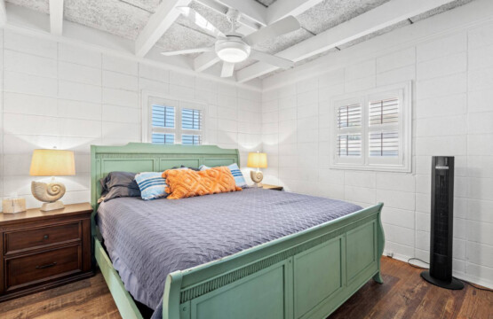 78396 451216 7OiZ7WClhVi7fFbAYMbNP hPOd2Hj17oGLot2u8w1Ow 6911012347d44.jpg