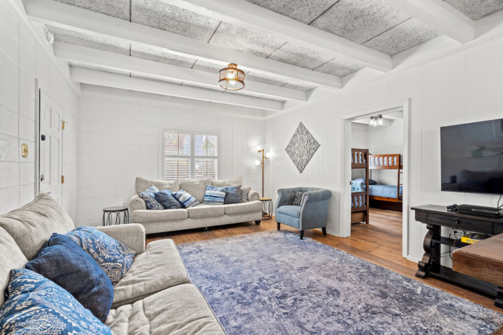 78396 451216 8UHAfYa2eKiVgOzB1NZM qt6f xpHdoPvdLkXtZNFn8 69110112aefb8.jpg