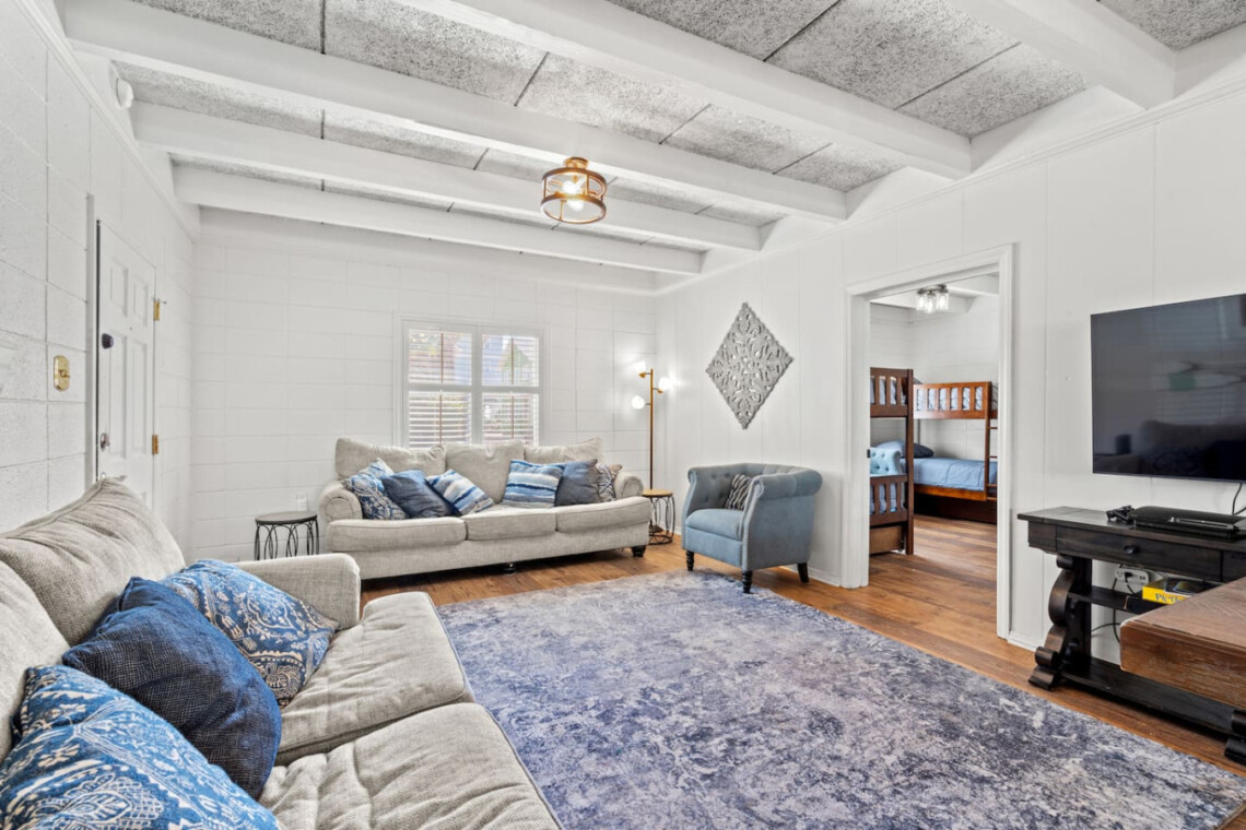 78396 451216 8UHAfYa2eKiVgOzB1NZM qt6f xpHdoPvdLkXtZNFn8 69110112aefb8.jpg