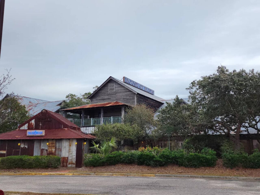 78396 451216 8ZLlZUS2CmW3YcBw4o5DqCx93TzuRkVrGeUlo6pz8oo 691108e06ec10.jpg