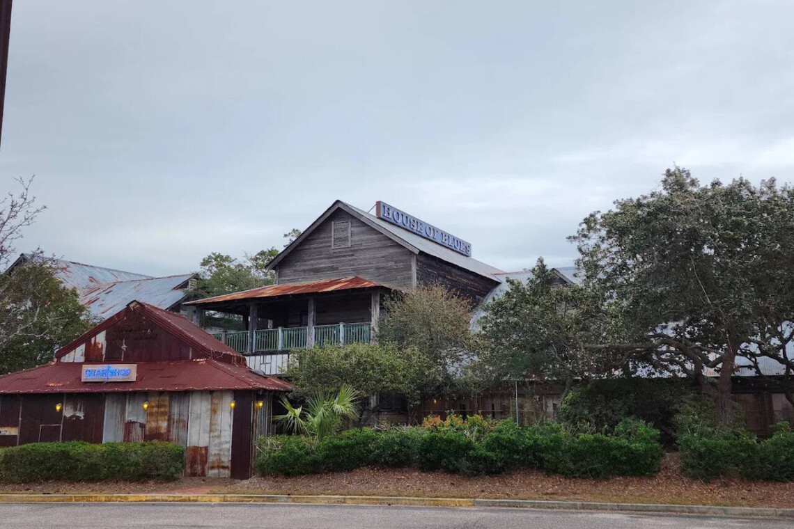 78396 451216 8ZLlZUS2CmW3YcBw4o5DqCx93TzuRkVrGeUlo6pz8oo 691108e06ec10.jpg