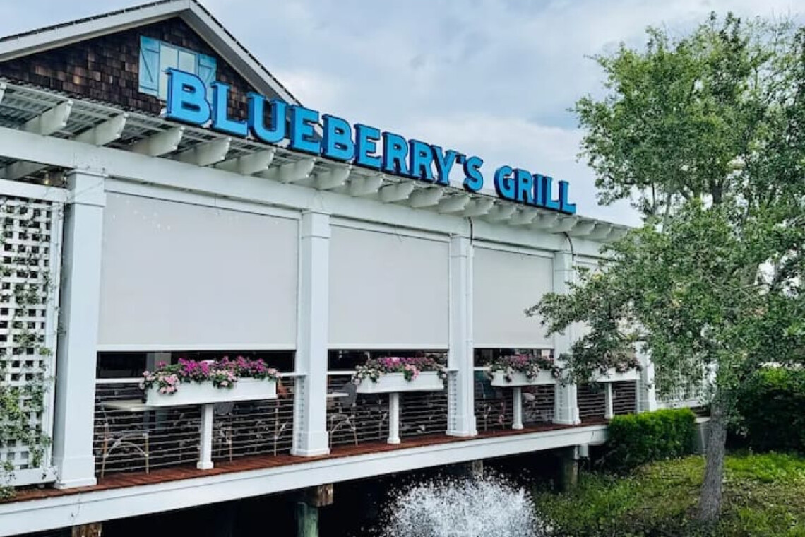 78396 451216 BezgnHgK5OYGLsNmJ 8yMtKVYU8KeouasnPWP3fXtI 691108df79cd4.jpg