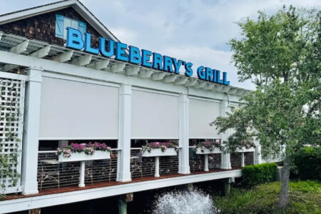 78396 451216 BezgnHgK5OYGLsNmJ 8yMtKVYU8KeouasnPWP3fXtI 691108df79cd4.jpg