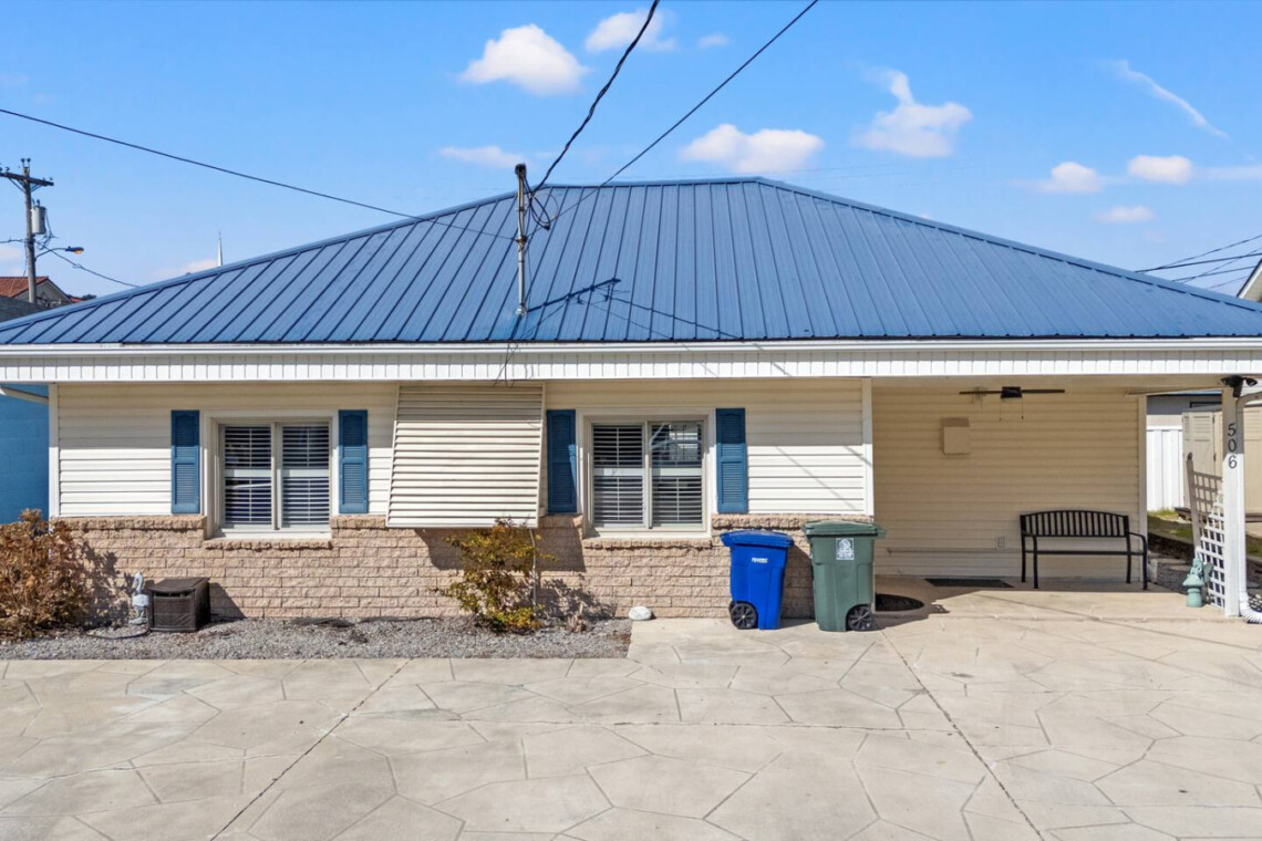 78396 451216 DYHYEbZq LGSSVazJU4V8O2kIGtQ18vaotunyh8zRko 6911011c27e95.jpg