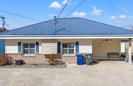 78396 451216 DYHYEbZq LGSSVazJU4V8O2kIGtQ18vaotunyh8zRko 6911011c27e95.jpg