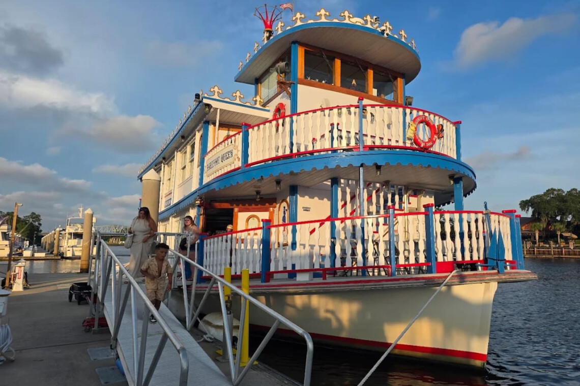 78396 451216 F3ipTEyA3YQgKBfaMVxuiE EusCM2xVmJNoo4yn0bVk 69110101bd48c.jpg