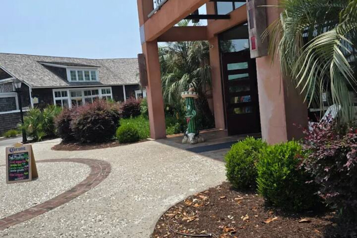 78396 451216 Fbt8YrFreJpYYBIweXlMKI6PnDWy8gtySh3dlOLDorM 691100fb2ae24.jpg