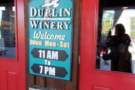 78396 451216 HpHZFHyVecn9L6AxHTqAAr2wJ56kp1YQB6M9YuRebK4 691100ffc3849.jpg