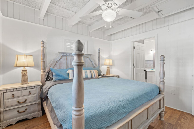 78396 451216 L0oMrDyti5GwRzmRVQPf3QH80NknTLBPlQH HlcERY0 6911012790d28.jpg