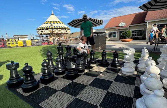 78396 451216 L7IZnN9NuzZ8TxWIWV5noU q XjOcXcHIl4s5AS4RbE 691108de8034e.jpg