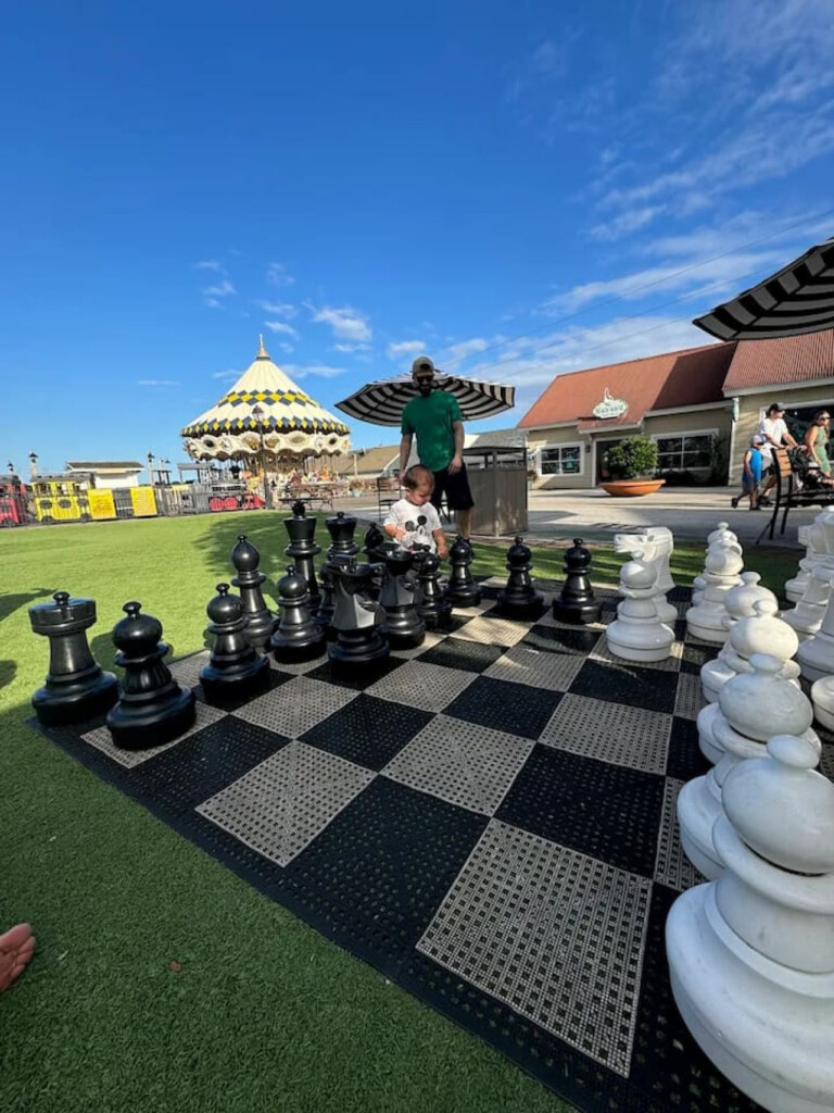 78396 451216 L7IZnN9NuzZ8TxWIWV5noU q XjOcXcHIl4s5AS4RbE 691108de8034e.jpg