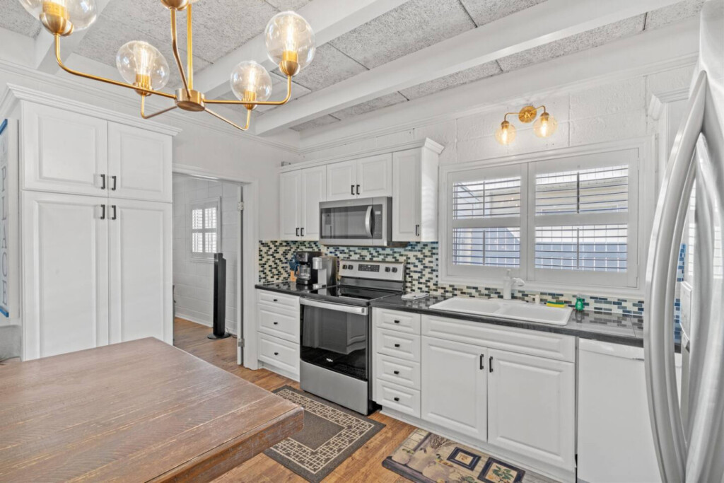 78396 451216 Lp4UhAp32ti2QO64DNG6XM0Y9vsTDqzTdlPhO3fnzV0 6911010884ca1.jpg