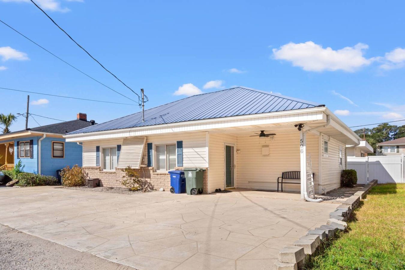 78396 451216 RfiwMtcxUa2m4zWrnnBSRukV5u0t7OVGOAHxrRPDRAQ 69110114e3318.jpg