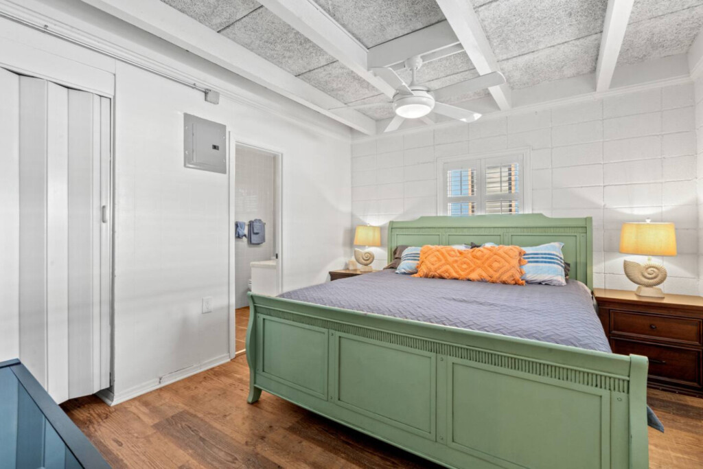 78396 451216 RvGbOLBhda99ai3tPWSEwXRhzn2 AB9tvF4CJ3RxN4c 69110109f0088.jpg