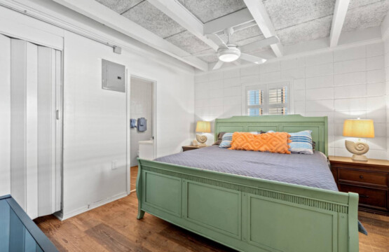 78396 451216 RvGbOLBhda99ai3tPWSEwXRhzn2 AB9tvF4CJ3RxN4c 69110109f0088.jpg