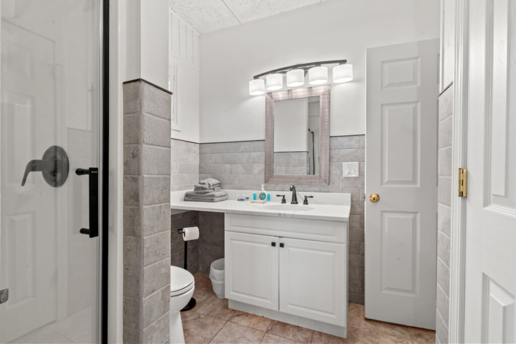 78396 451216 WFzGzZLTeU7E4cmmkzxuml9qFA0 gxcwM2hHX1xiP4 691101162f748.jpg