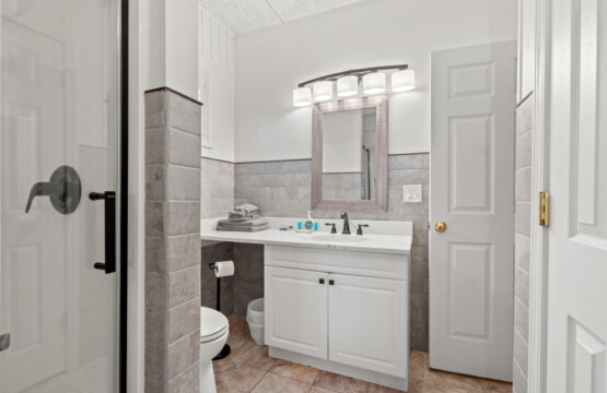 78396 451216 WFzGzZLTeU7E4cmmkzxuml9qFA0 gxcwM2hHX1xiP4 691101162f748.jpg