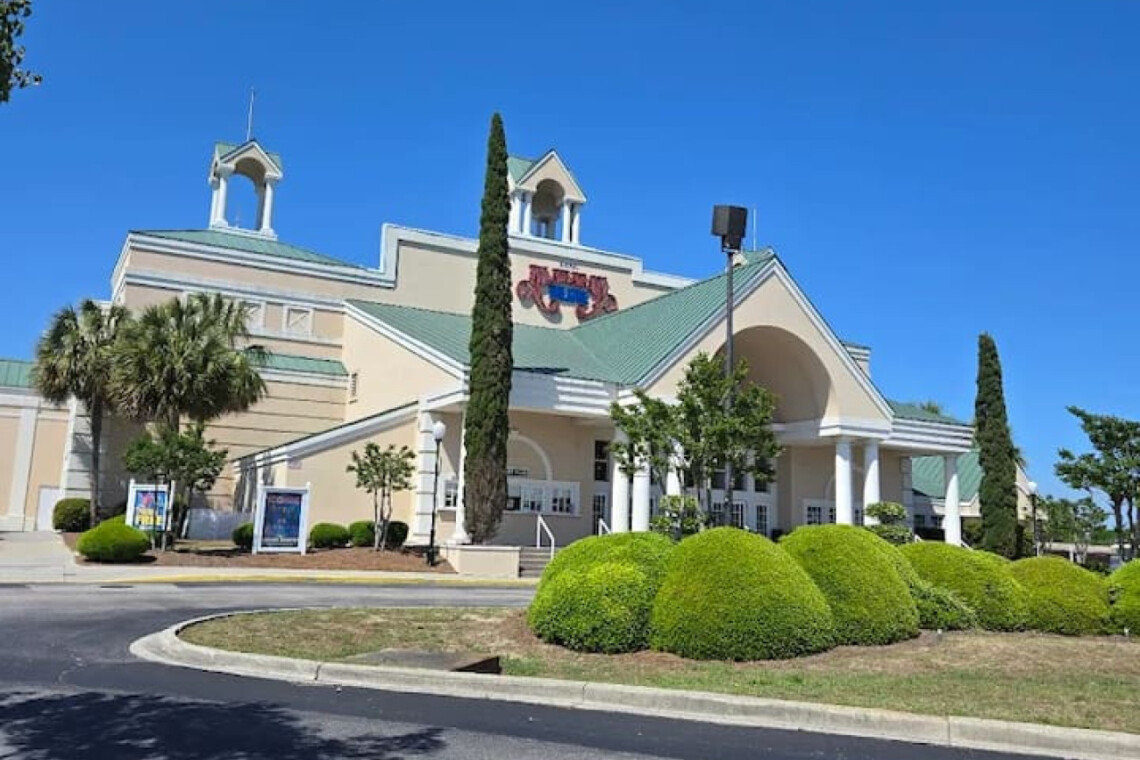 78396 451216 dPOqxP6MjQZShmSxfpcZDSgvs4vdov A84OJMB jaiY 691108e1ea758.jpg