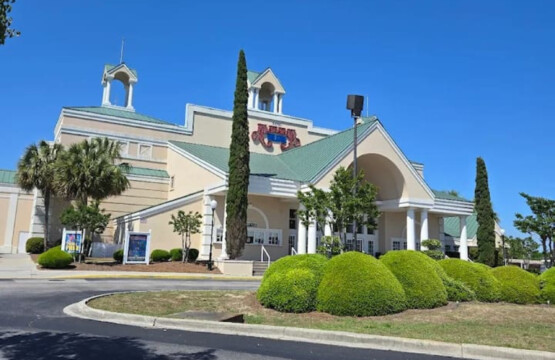 78396 451216 dPOqxP6MjQZShmSxfpcZDSgvs4vdov A84OJMB jaiY 691108e1ea758.jpg