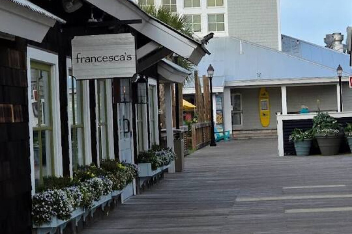 78396 451216 e tNqdZeljCBywLU6y0v rDQacEDf51uhJHV qWJLFQ 691100f9b4845.jpg