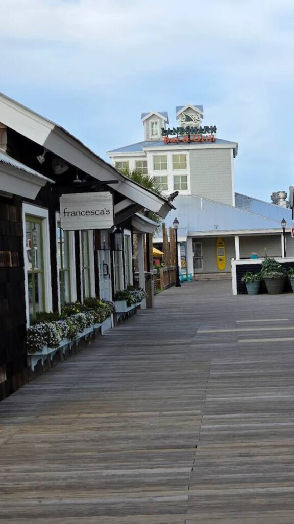 78396 451216 e tNqdZeljCBywLU6y0v rDQacEDf51uhJHV qWJLFQ 691100f9b4845.jpg