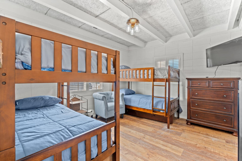 78396 451216 fLOOO8ZTQNSs7ngPV5ghAnmSxbOYx3Wens4G JkF6gs 6911010e1854a.jpg