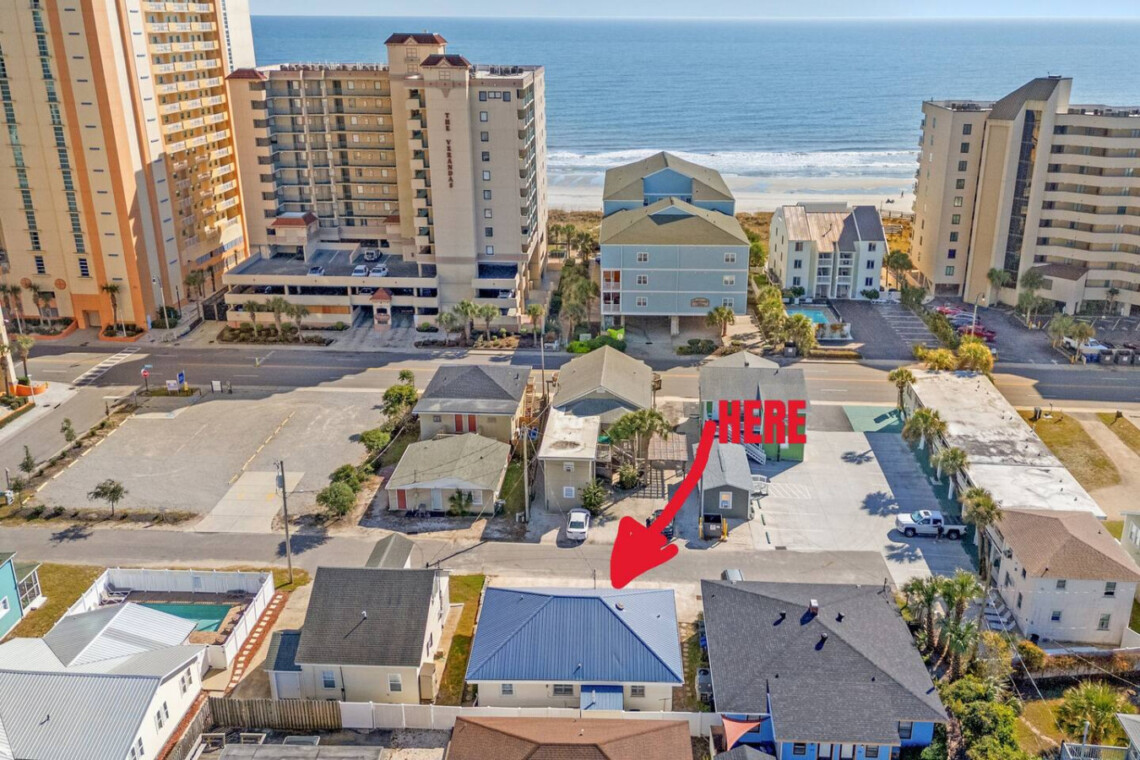 78396 451216 fPBzxiLtkaMd5FX6JxEvKfNz3ZyI7 aLmByhaKO7bCI 6911011d52f89.jpg