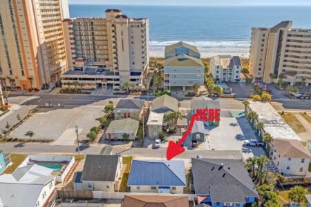 78396 451216 fPBzxiLtkaMd5FX6JxEvKfNz3ZyI7 aLmByhaKO7bCI 6911011d52f89.jpg