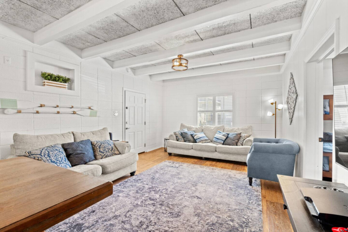 78396 451216 fWyLNBfRSKa9qUPSXwHGnUk1YznzEbw8XuTfXy4yCk4 6911010736c07.jpg