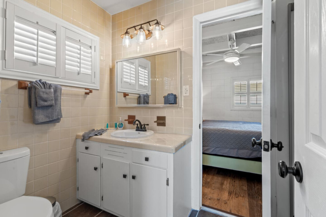 78396 451216 gGveR0L9T9lgFKdpbTImzLP4dUlZaFW Rd0ZEN Zto 6911010c76bb4.jpg