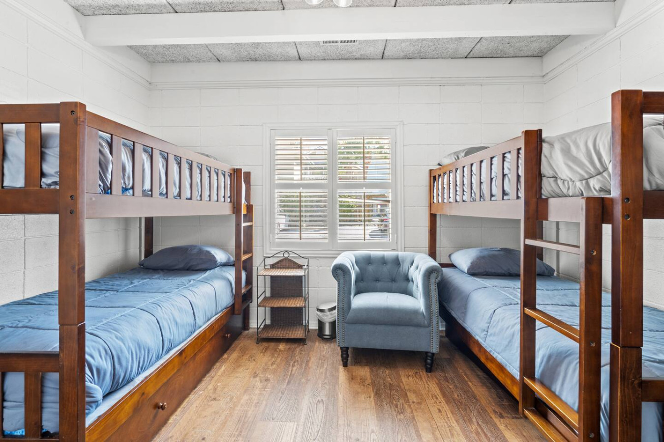 78396 451216 iSLKmezqpDAk8cZwCiuZAJCIvrim6ebHiYFhzuJBQEs 691101213b4c1.jpg