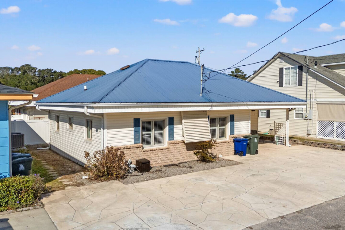 78396 451216 ijpWsSiED5Awwwjpf23moh3u nLEHMyj9XYyo79LvRY 6911011786c88.jpg