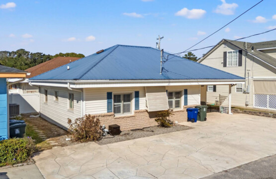 78396 451216 ijpWsSiED5Awwwjpf23moh3u nLEHMyj9XYyo79LvRY 6911011786c88.jpg