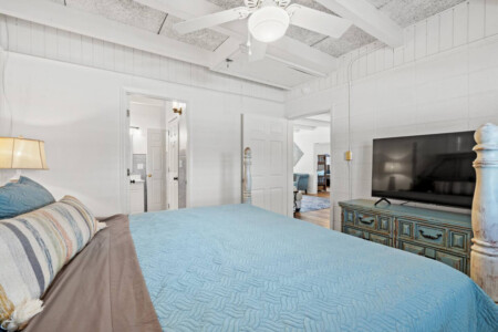 78396 451216 jrE5v 5PaAtE8tkegczjgFrnZpn4XQRzXlHEG00NSvA 691108e40f7ab.jpg