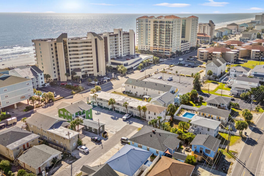 78396 451216 jzMO6GoUtDgu2hQTMLuBKuljoydIMhW1B bta954P38 69110fdecbf77.jpg