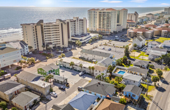 78396 451216 jzMO6GoUtDgu2hQTMLuBKuljoydIMhW1B bta954P38 69110fdecbf77.jpg