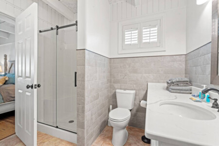 78396 451216 kWyC2HGUtD7iaP4GDvDtI7qXMApe1Sm9dHvjdw x6v0 691101200d66c.jpg