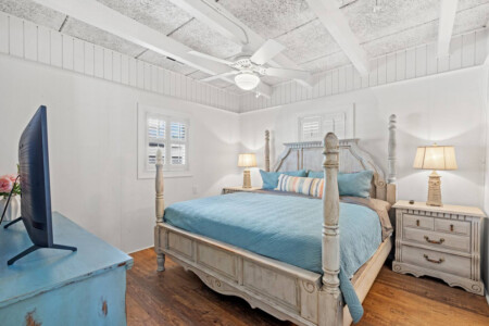 78396 451216 nPJ8AKVg6CHl4q5 7ythmPh z6ntNFKgX9zjjJNc5D0 691101195cc7f.jpg