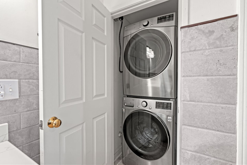 78396 451216 nTH5FJCQMrVbjbGaIi vPcoB0obWdMIkTjJNFCp6BiM 691108e7b7ccf.jpg