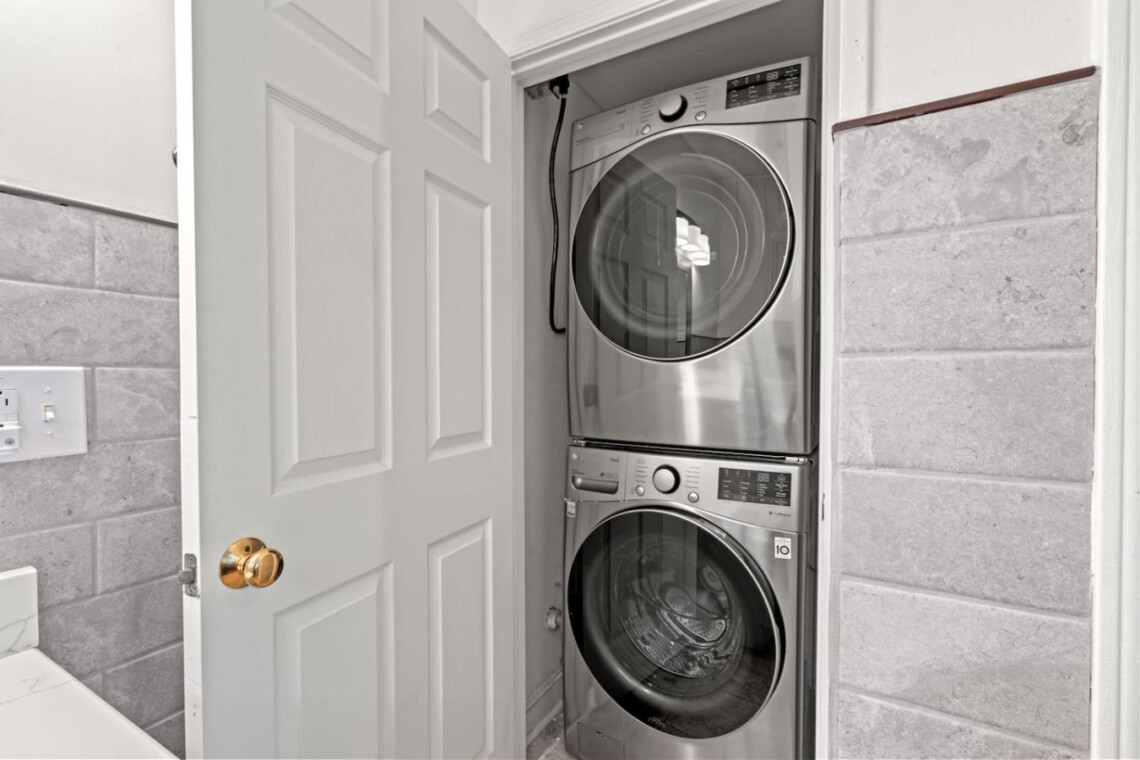 78396 451216 nTH5FJCQMrVbjbGaIi vPcoB0obWdMIkTjJNFCp6BiM 691108e7b7ccf.jpg