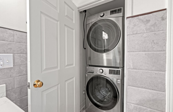 78396 451216 nTH5FJCQMrVbjbGaIi vPcoB0obWdMIkTjJNFCp6BiM 691108e7b7ccf.jpg