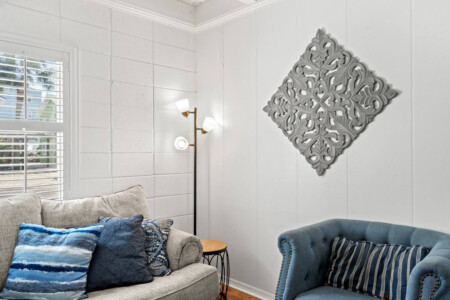 78396 451216 pstOIcw HC2dJU1Bq4hDxwD F41 CXj9zSLqlpnB4Ak 69110105d9009.jpg