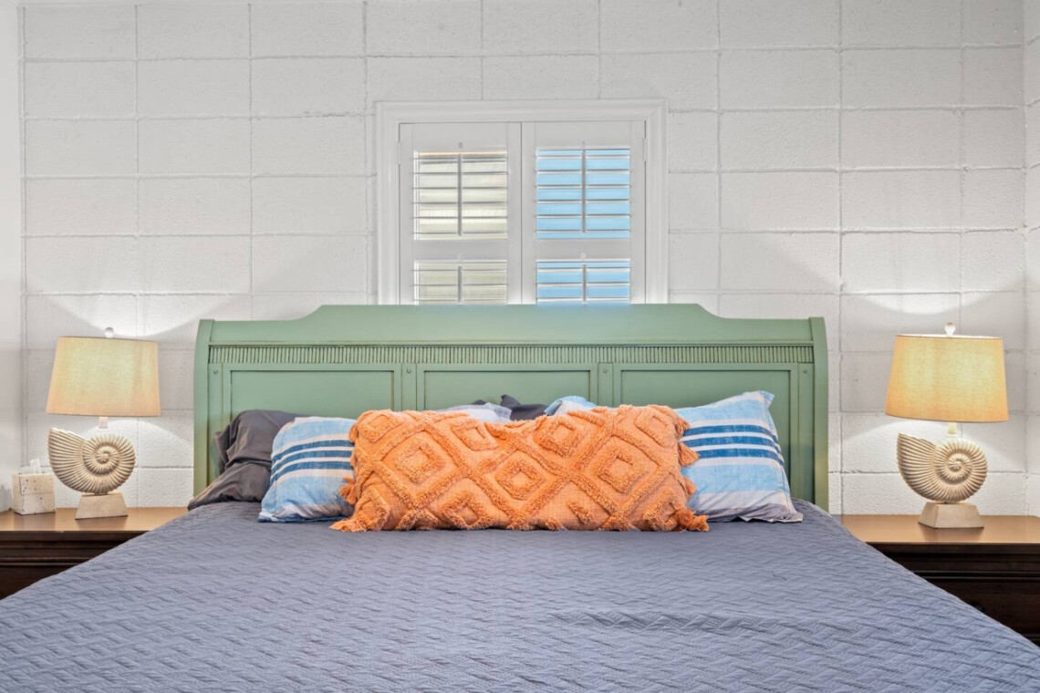 78396 451216 rofuAmW2cFBjudwGBtRf KgYBkGOJO eI47njexQjYY 691108e2d9aaa.jpg