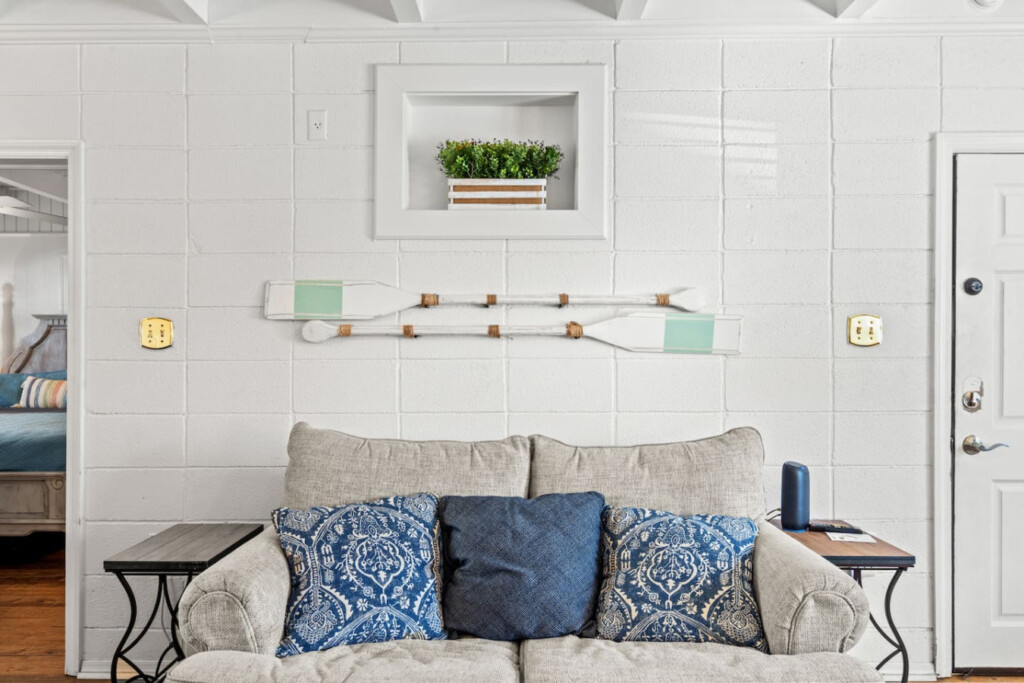 78396 451216 zr51Tgg7nxcihf rBNy97BqhzGT6HkZwYhB2vObJ4sI 691108e4efe5d.jpg