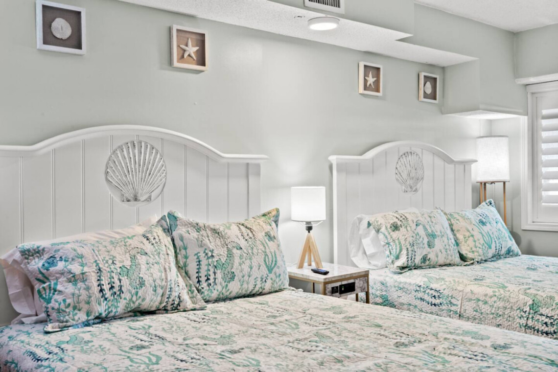 78396 454762 2rDrkY94EXTdmqtZyf92fTizOkBOOYWxLbhOhhdwsbw 691c91b5a320d.jpg