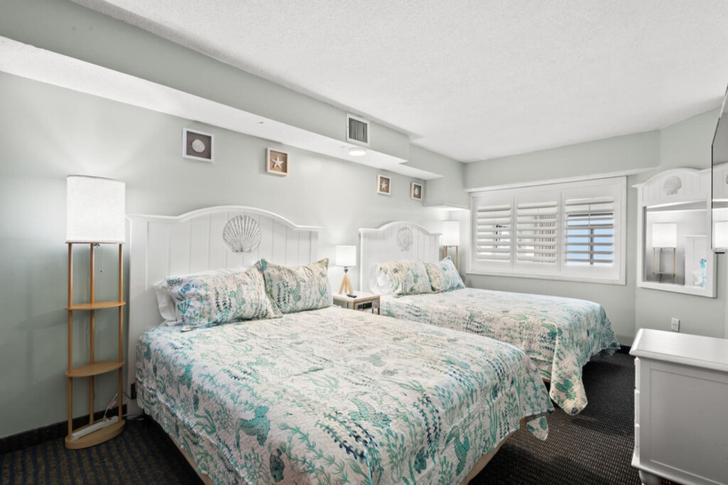 78396 454762 3oLEZv3KhsZkPvXgThJ9d4YVKc6K EB77 Hzh3HCrQ 691c91a38a392.jpg